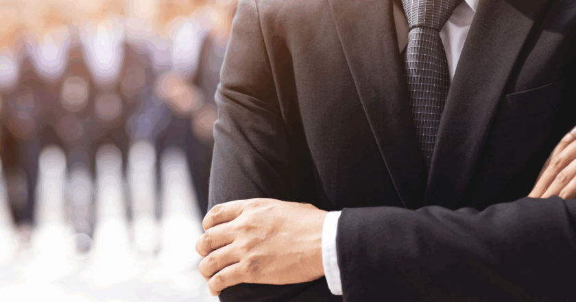 中小企業におすすめの税理士とは？失敗しない選び方と活用方法