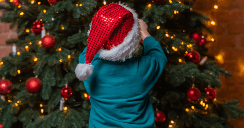 BtoC中小企業必見クリスマスのSNS施策の成功事例3選